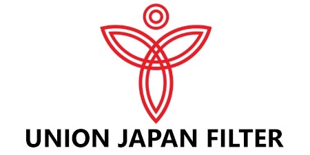 UNION JAPAN FILTER